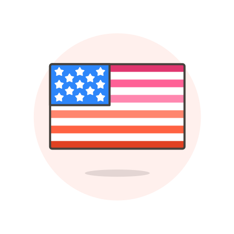 usa-flag